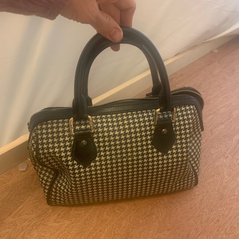 Ralph Lauren Handbag